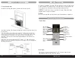 Preview for 6 page of Montgomery Ward 718911 Instruction Manual