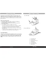 Preview for 3 page of Montgomery Ward 726726 Instruction Manual