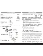 Preview for 5 page of Montgomery Ward 730862 Instruction Manual