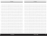 Preview for 10 page of Montgomery Ward 765294 Instruction Manual