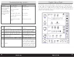 Preview for 10 page of Montgomery Ward 767000 Instruction Manual