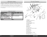 Preview for 3 page of Montgomery Ward 772975 Instruction Manual