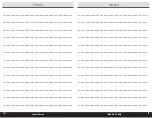 Preview for 6 page of Montgomery Ward 779506 Instruction Manual