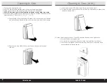 Preview for 5 page of Montgomery Ward 782652 Instruction Manual