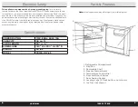 Preview for 3 page of Montgomery Ward 785516 Instruction Manual