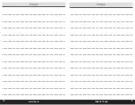 Preview for 6 page of Montgomery Ward 792936 Instruction Manual