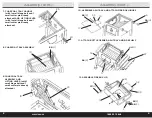 Preview for 5 page of Montgomery Ward Chef Tested 778790 Instruction Manual