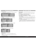 Preview for 7 page of Montgomery Ward FC102B_MW Instruction Manual