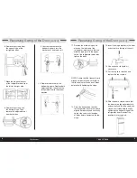 Preview for 5 page of Montgomery Ward FR75W Instruction Manual