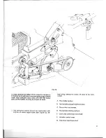 Preview for 9 page of Montgomery Ward GIL-39012B Owner'S Manual