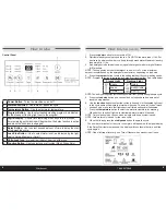 Preview for 5 page of Montgomery Ward MW-50-1102PS Instruction Manual