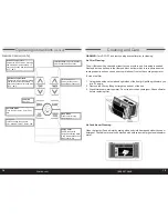 Preview for 8 page of Montgomery Ward MW8000 Instruction Manual