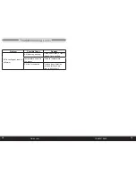 Preview for 10 page of Montgomery Ward MW8000 Instruction Manual