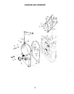 Preview for 30 page of Montgomery Ward MX-27129A Owner'S Manual And Parts List