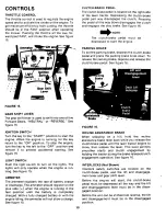 Предварительный просмотр 10 страницы Montgomery Ward TMO-33886A Owner'S Manual