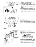 Preview for 9 page of Montgomery Ward TMO-33905 A Operating Manual