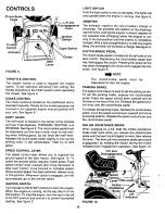 Preview for 10 page of Montgomery Ward TMO-33905 A Operating Manual