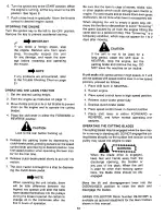 Preview for 12 page of Montgomery Ward TMO-33905 A Operating Manual