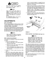 Preview for 13 page of Montgomery Ward TMO-33905 A Operating Manual