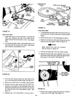 Preview for 18 page of Montgomery Ward TMO-33905 A Operating Manual