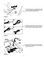 Preview for 7 page of Montgomery Ward TMO-33907B Operating Manual