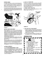 Preview for 11 page of Montgomery Ward TMO-33907B Operating Manual