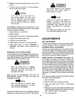 Preview for 13 page of Montgomery Ward TMO-33907B Operating Manual