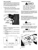 Preview for 15 page of Montgomery Ward TMO-33907B Operating Manual