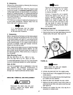 Preview for 17 page of Montgomery Ward TMO-33907B Operating Manual