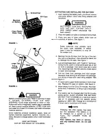 Предварительный просмотр 7 страницы Montgomery Ward TMO-33920A Operating Manual