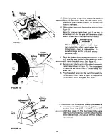 Предварительный просмотр 10 страницы Montgomery Ward TMO-33920A Operating Manual