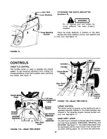 Предварительный просмотр 12 страницы Montgomery Ward TMO-33920A Operating Manual