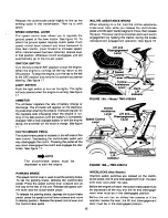 Предварительный просмотр 13 страницы Montgomery Ward TMO-33920A Operating Manual