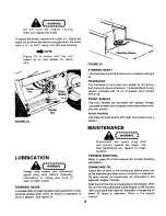 Предварительный просмотр 18 страницы Montgomery Ward TMO-33920A Operating Manual