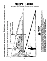 Preview for 3 page of Montgomery Ward TMO-33931A Operating Manual