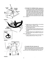 Preview for 8 page of Montgomery Ward TMO-33931A Operating Manual