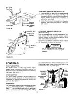 Preview for 10 page of Montgomery Ward TMO-33931A Operating Manual