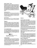 Preview for 11 page of Montgomery Ward TMO-33931A Operating Manual