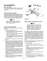 Preview for 14 page of Montgomery Ward TMO-33931A Operating Manual