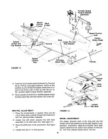 Preview for 15 page of Montgomery Ward TMO-33931A Operating Manual