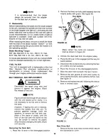 Preview for 18 page of Montgomery Ward TMO-33931A Operating Manual