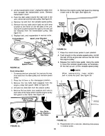 Preview for 19 page of Montgomery Ward TMO-33931A Operating Manual