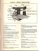 Preview for 5 page of Montgomery Ward TPC2610C Owner'S Manual