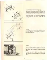 Preview for 15 page of Montgomery Ward TPC2610C Owner'S Manual