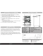 Preview for 3 page of Montgomery Ward WQP8-9239L-US Instruction Manual