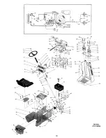 Preview for 12 page of Montgomery Ward ZYJ-1433A Owner'S Manual And Parts List