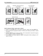 Preview for 76 page of Monti MBX Bristle Blaster 3500X User Manual