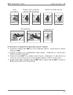 Preview for 131 page of Monti MBX Bristle Blaster 3500X User Manual