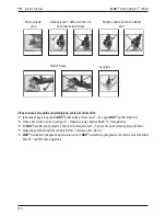 Preview for 142 page of Monti MBX Bristle Blaster 3500X User Manual