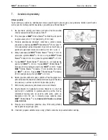 Preview for 185 page of Monti MBX Bristle Blaster 3500X User Manual